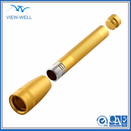 Metal personalizado de alta precisão aço inoxidável/alumínio/bronze/cobre Usinagem CNC personalizada/usinado/torneamento/fresamento de máquinas Peças automotivas Peça sobressalente automotiva