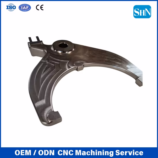 OEM Precision Copper Shaft # CNC Milling Lathe Machinery Spare #Turning Machining Parts