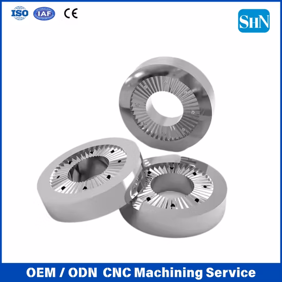 OEM Precision Copper Shaft # CNC Milling Lathe Machinery Spare #Turning Machining Parts