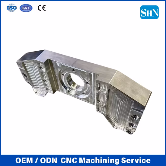 OEM Precision Copper Shaft # CNC Milling Lathe Machinery Spare #Turning Machining Parts