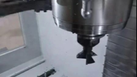 Usinagem de torno CNC personalizada de alta precisão Torneamento Fresagem Metal Aço inoxidável Cobre Latão Alumínio Peças de reposição para máquinas
