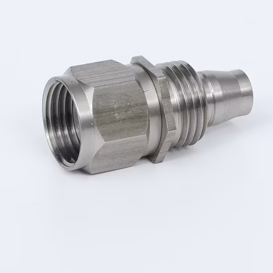 CNC usinado/torneamento/retificação/fresamento/torno alumínio metal plástico celular/bicicleta/3c/eletrônica/veículo/avião/peças médicas